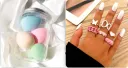 Macaron Set