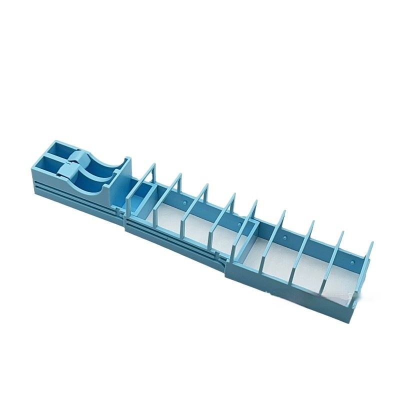 Tape Distributor Tape Base Easy To Cut