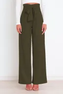 Olive Drab