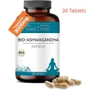 30 Tablets