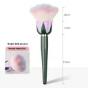 Green Handle Opp Packaging