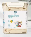 500G Chicken Breast