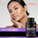 30 Tablets