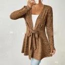 Caramel-M
