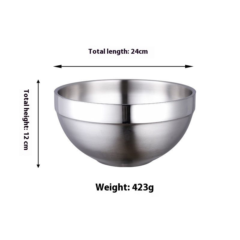 Special Offer 24Cm