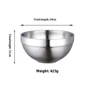 Special Offer 24Cm