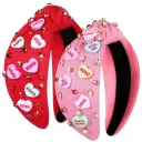 2Pcs 1