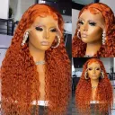 Dy3342 Orange