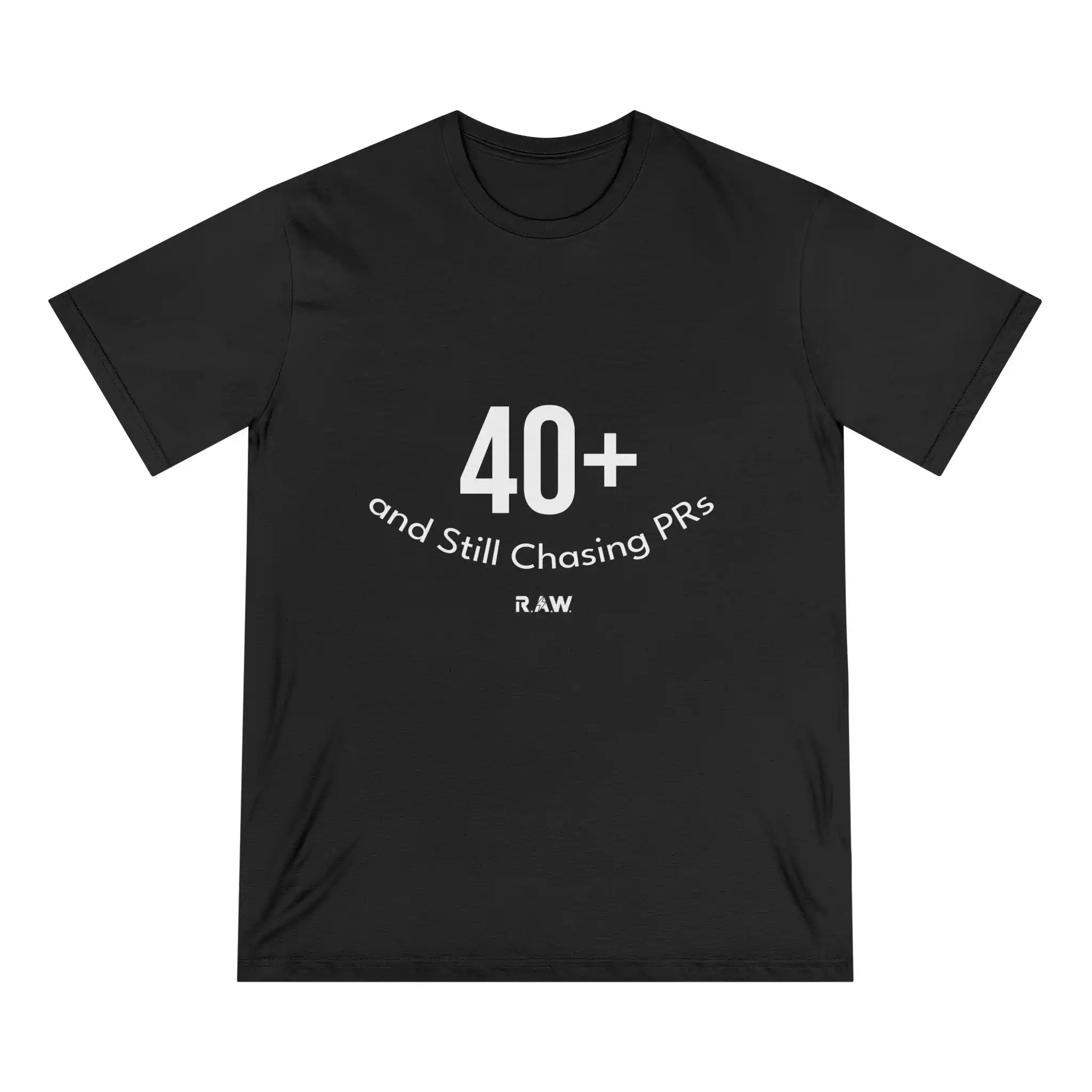 Men's 3D Digital Printing Casual Round Neck Short Sleeves