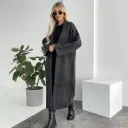 Dark Gray