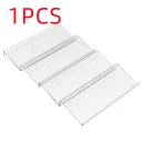 Pet Stripe Single Layer 28Cm