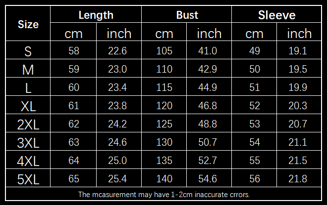 teddy fleece jacket women short coat warm everyday winter styling