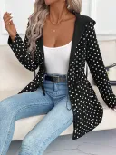 Polka Dot