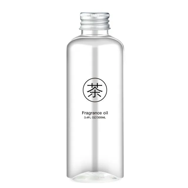 All season Zen Tea Fragrance Lasting Home Bedroom Light Perfume Aromatherapy Replenisher Osmanthus - Shop at LoveMi