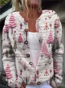 18 Style-2Xl