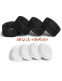 Runway Filter Element 16Pc