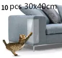 10Pcs 30X40Cm