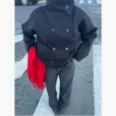 Black 3