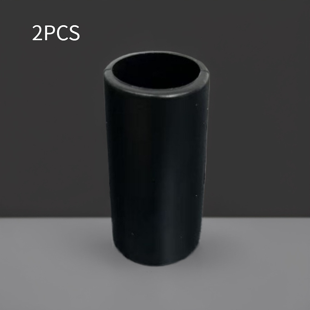 Car Punch-free Lipstick Storage Box Car Wall Hanging