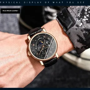 Product View