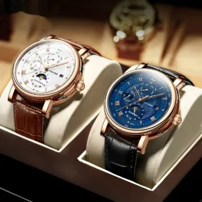 Product View