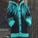 09Color-Xl