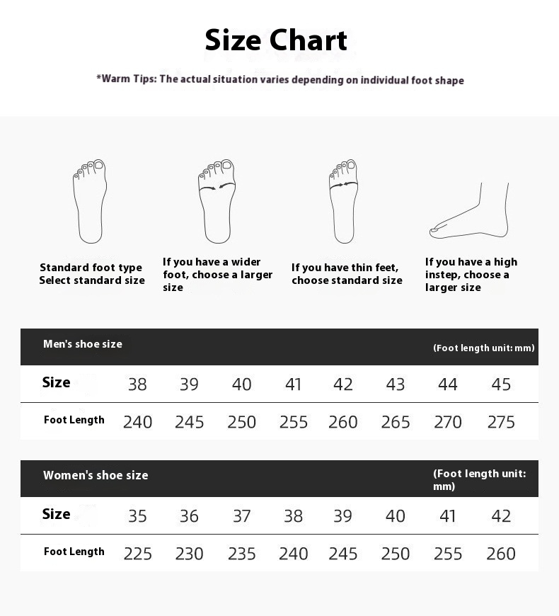 Women’s Lightweight Casual Walking Shoes – Outdoor Travel & Soft Sole Comfort