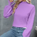 Violet-M