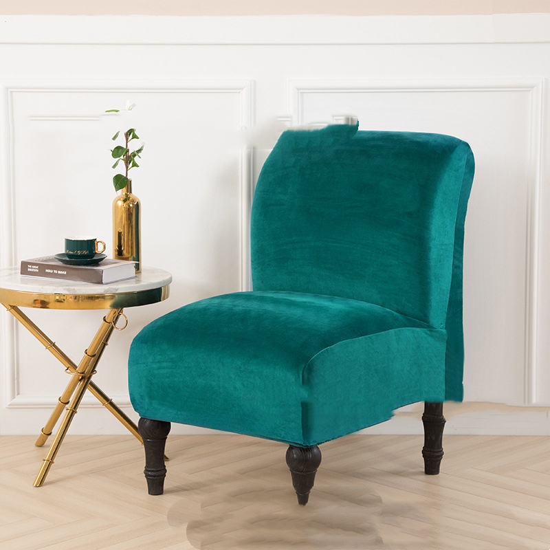 Emerald Green