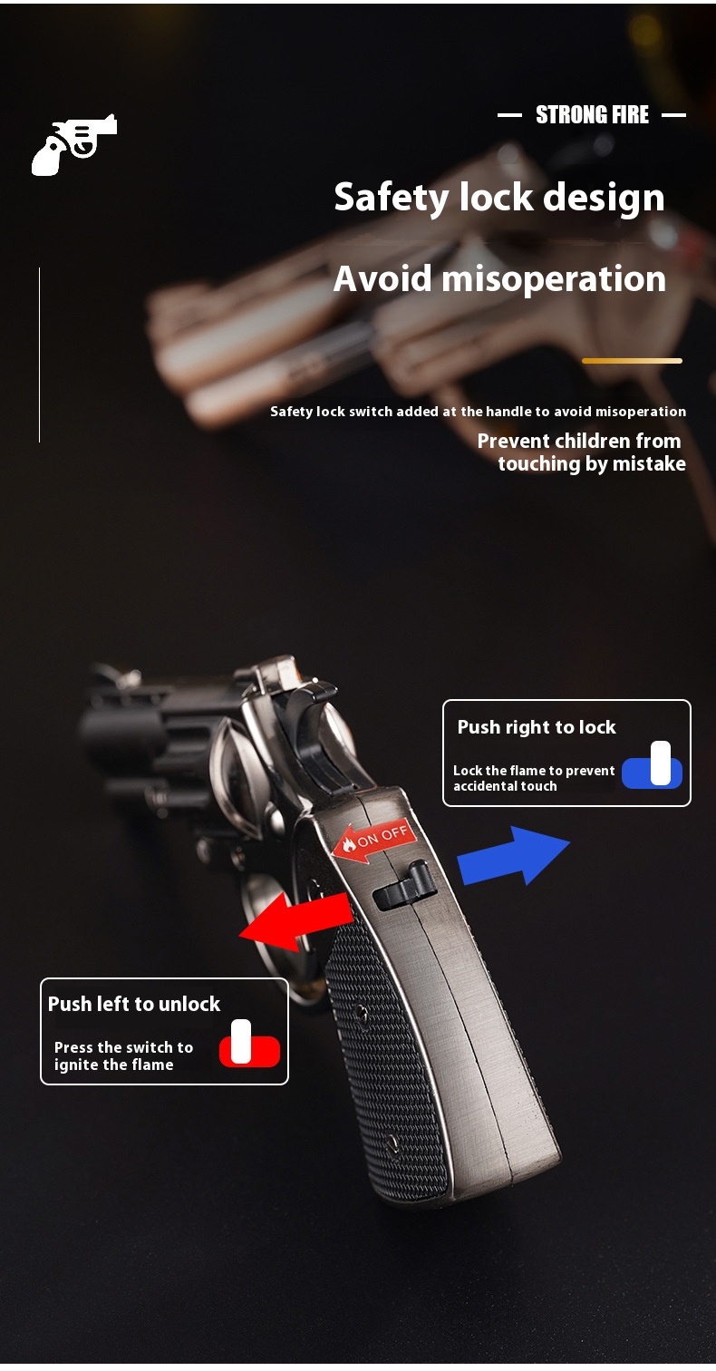 Objet Collection - Style Compact Raffiné Intemporel