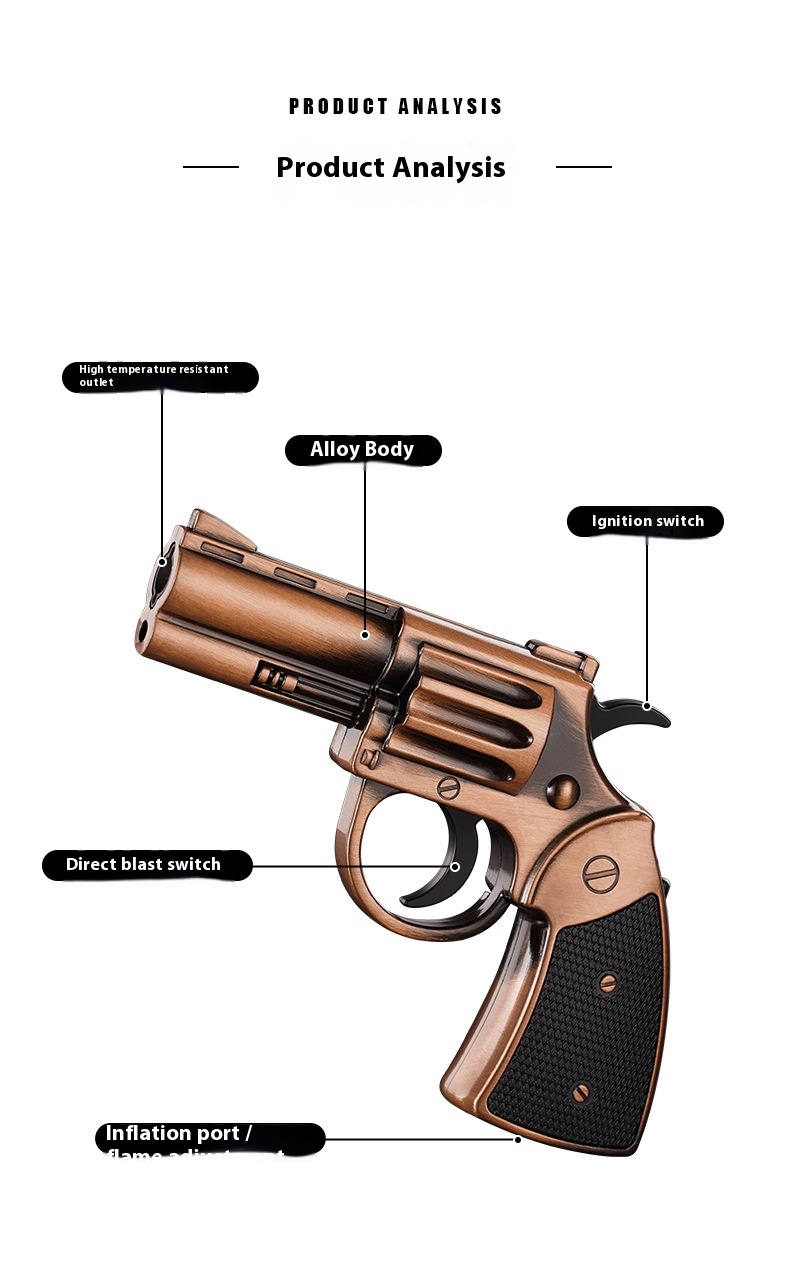 Coupe-Vent Efficace - Utilisation Intérieur/Extérieur