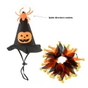 Halloween Suit