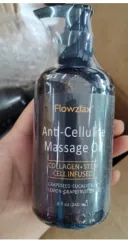 240Ml