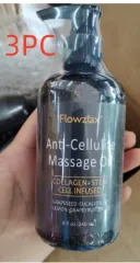 240Ml 3Pcs