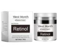 50Ml