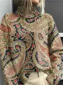 25 E127-4Xl