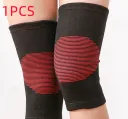 Black And Red