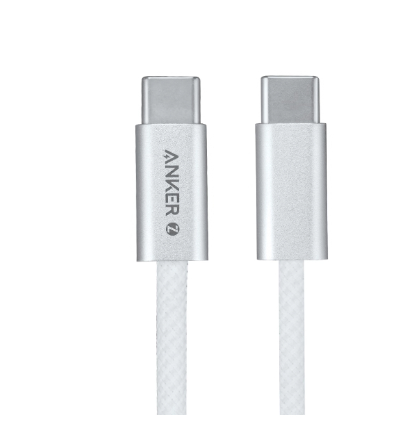Double Typec Data Cable Fast Charging Wire - Image 3