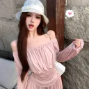 Top