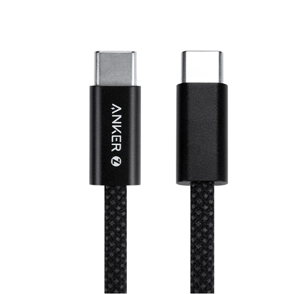 Double Typec Data Cable Fast Charging Wire - Image 6