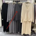 Dark Gray