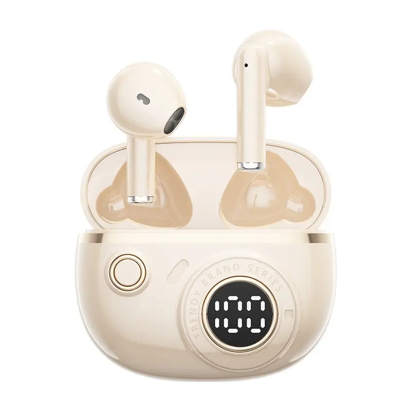 Simple Home Multi-Function Wireless Bluetooth Headset