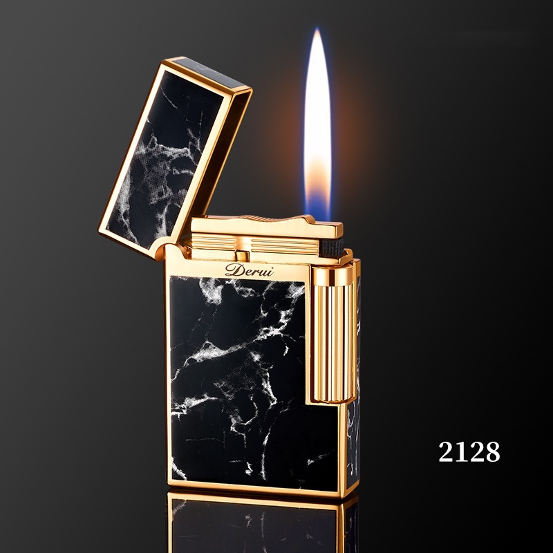 Dr2128