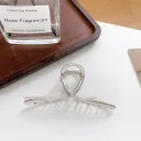 Metal White