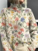30 E127-5Xl