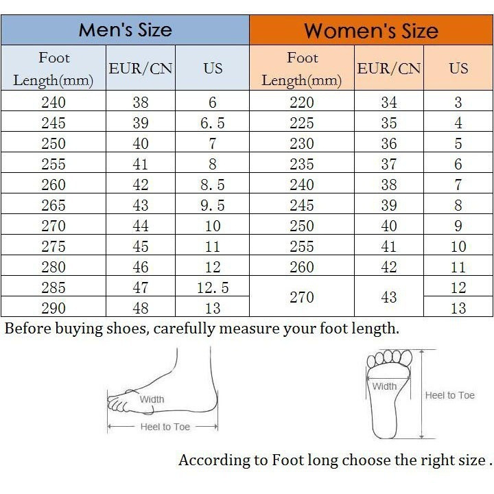 women’s flat heel Martin boots