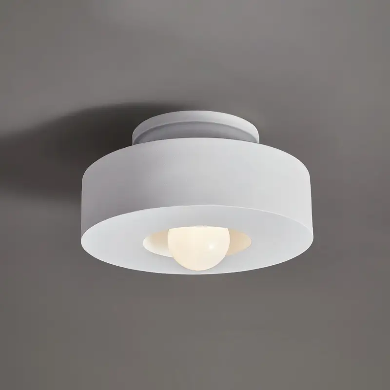 Nordic Hallway Ceiling Lamp Corridor Aisle