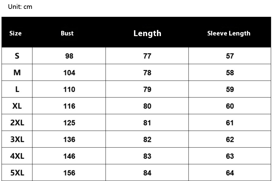 Summer Urban Fashion Casual Loose Dress For Women