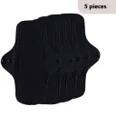 23Cm Five Pieces 1 Free Bag