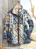 Style 3-Xxs